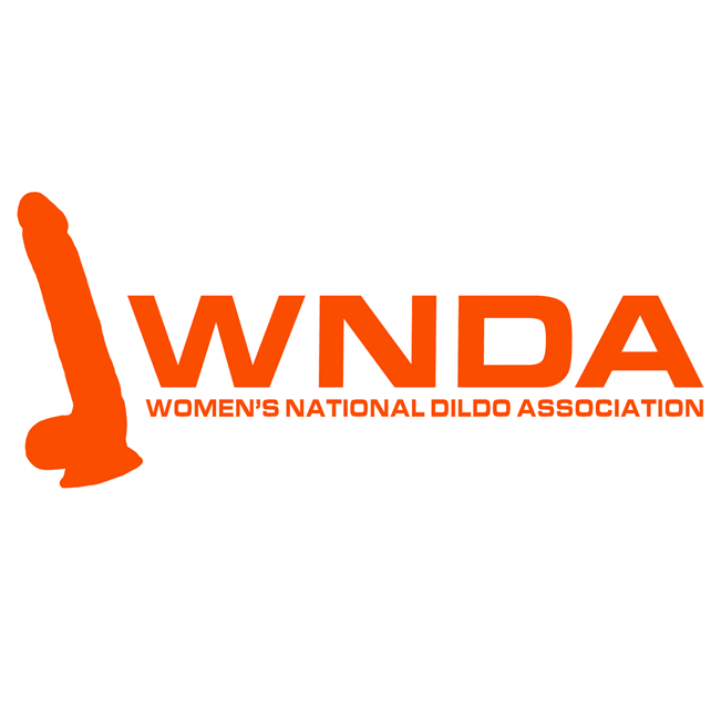 WNDA