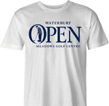 Waterbury Open