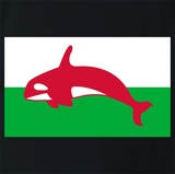 Whales