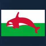 Whales