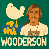 Wooderson