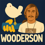 Wooderson