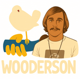 Wooderson