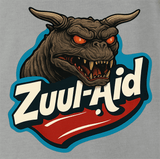 Zuul-Aid