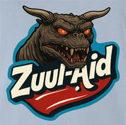 Zuul-Aid