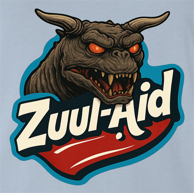 Zuul-Aid