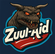 Zuul-Aid