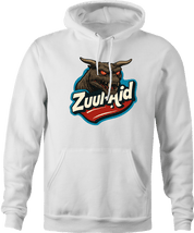 Zuul-Aid