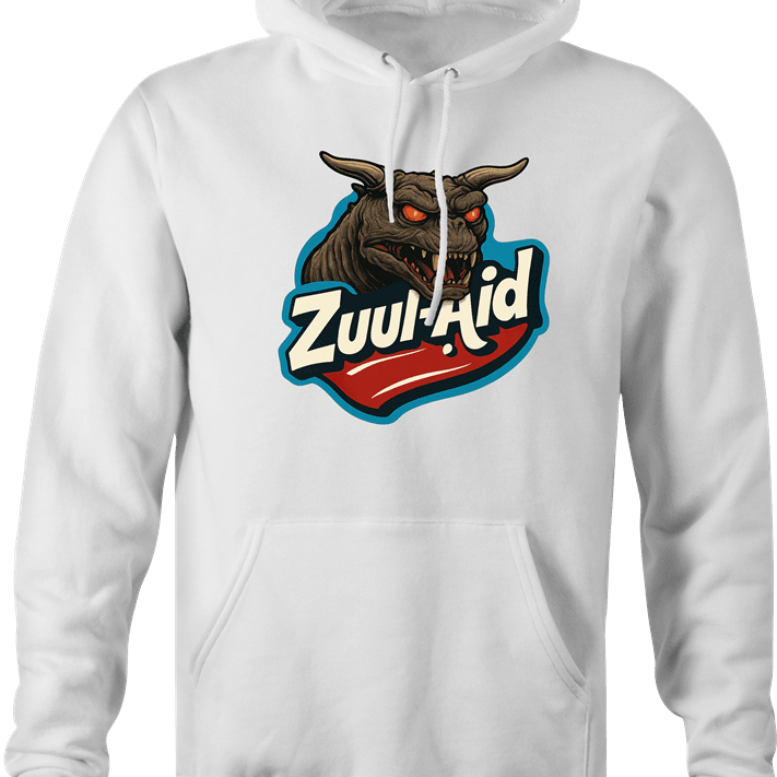 Zuul-Aid-White-Mens-Hoodie.png