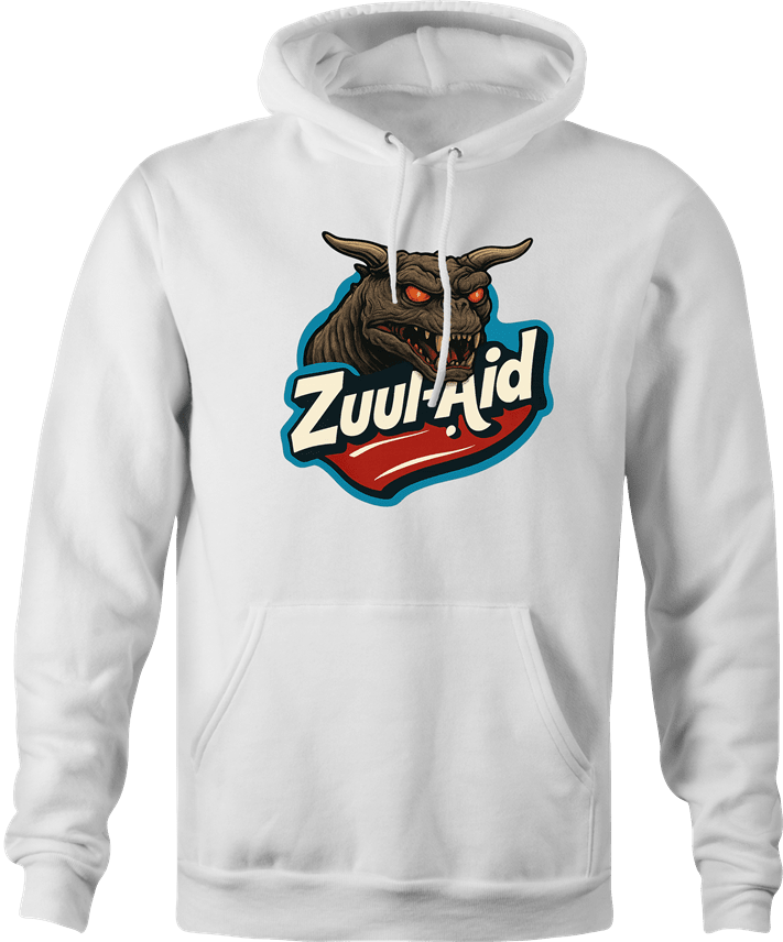 Zuul-Aid