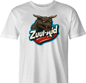 Zuul-Aid