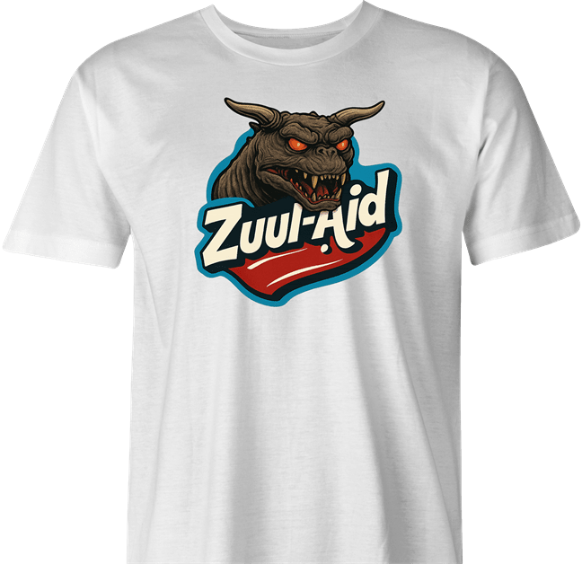 Zuul-Aid-White-Mens-Tee.png