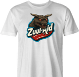 Zuul-Aid