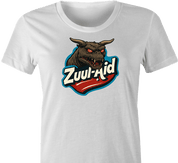 Zuul-Aid
