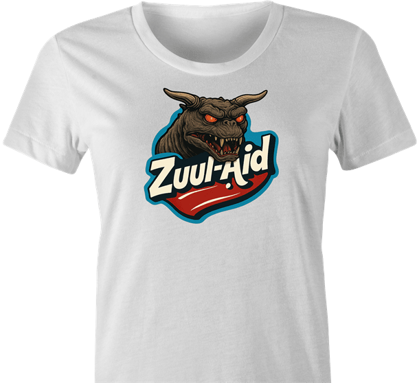 Zuul-Aid