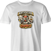 Men's Tee