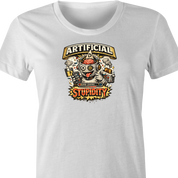 Women's Tee
