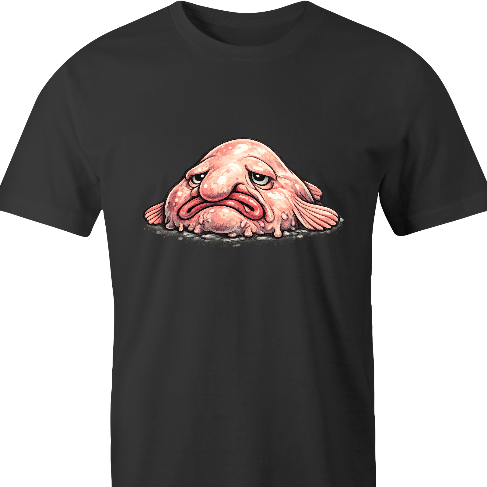 Men's Tee
