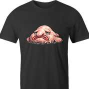 Men's Tee