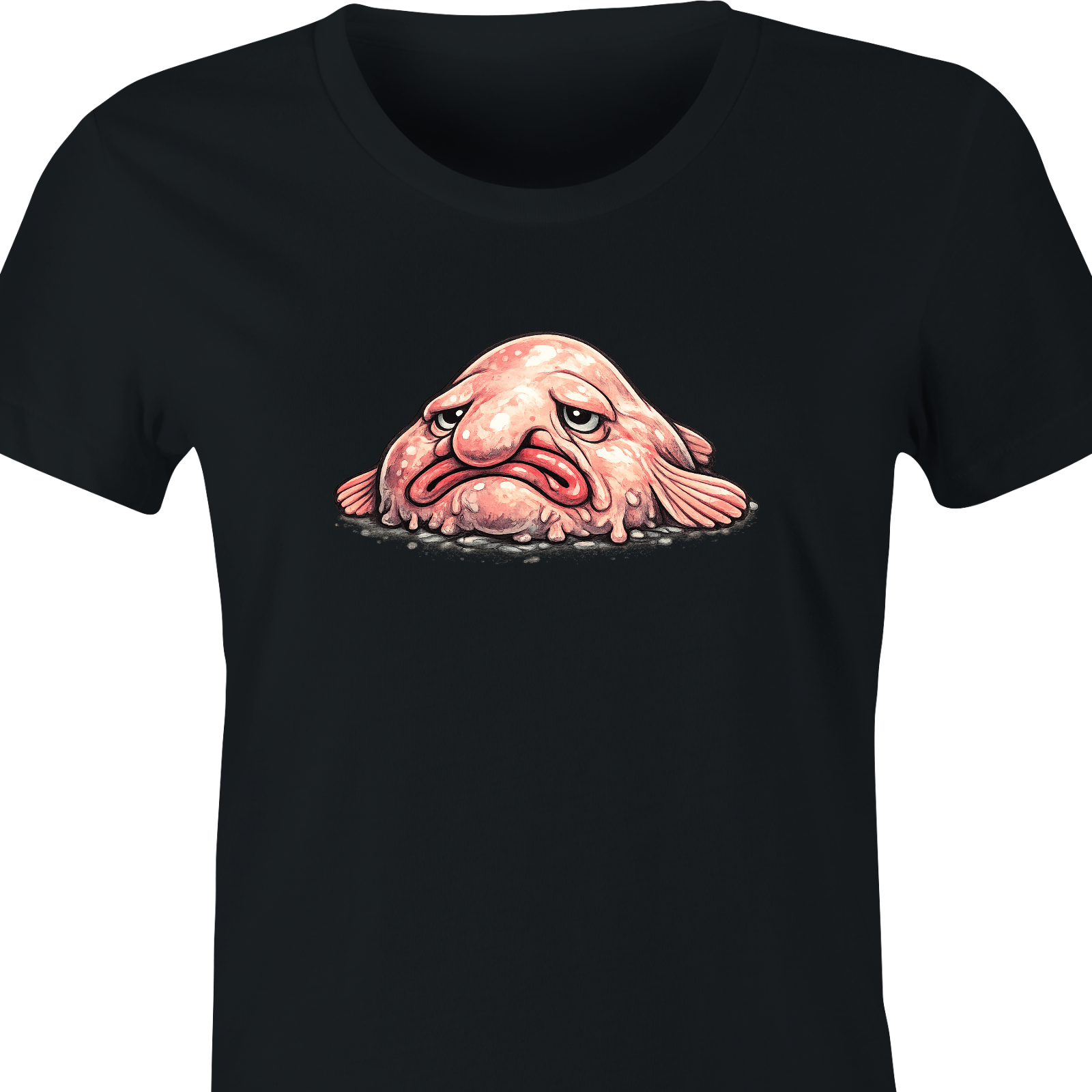 Women's Tee
