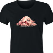 Women's Tee