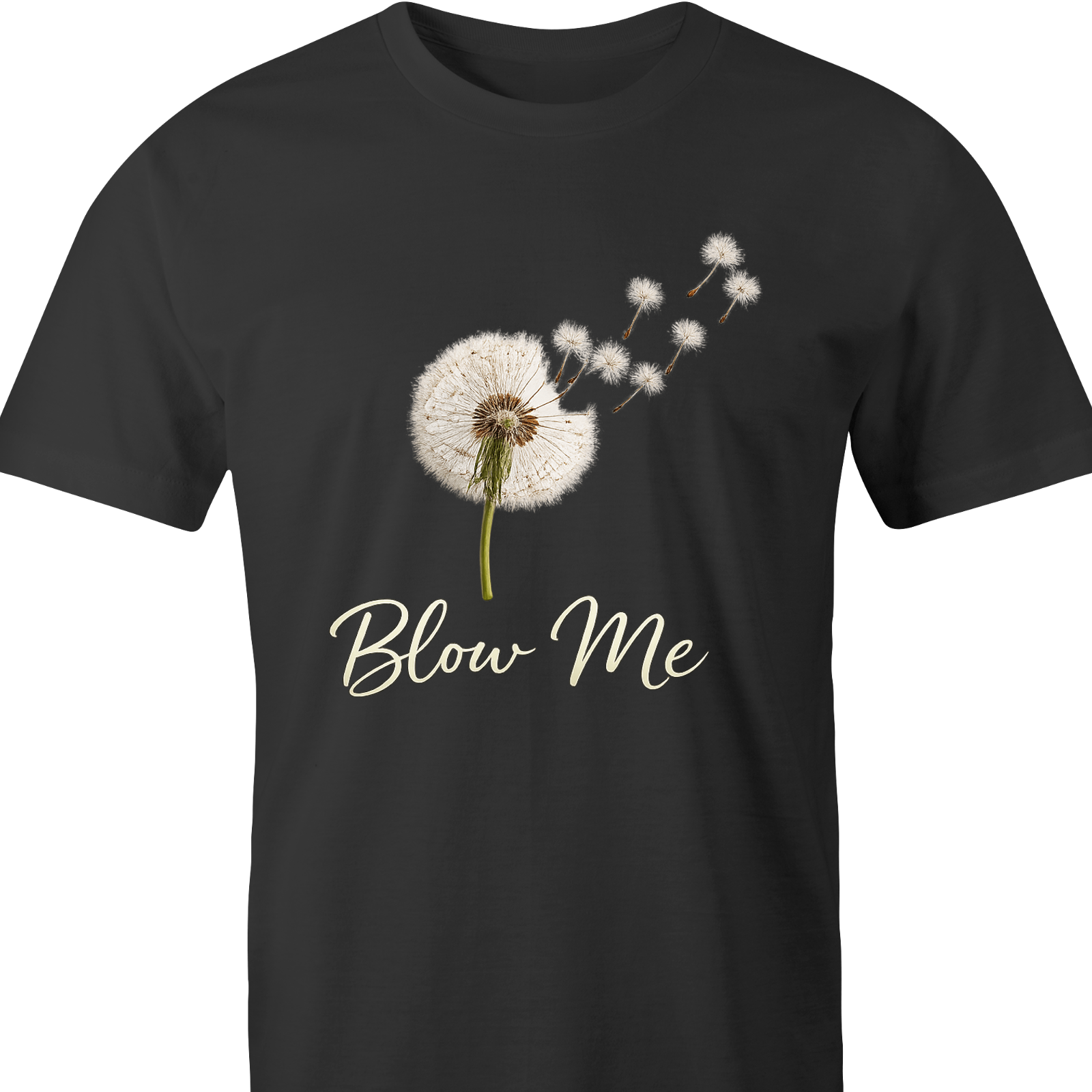 Men's Tee