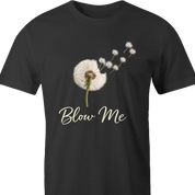 Men's Tee