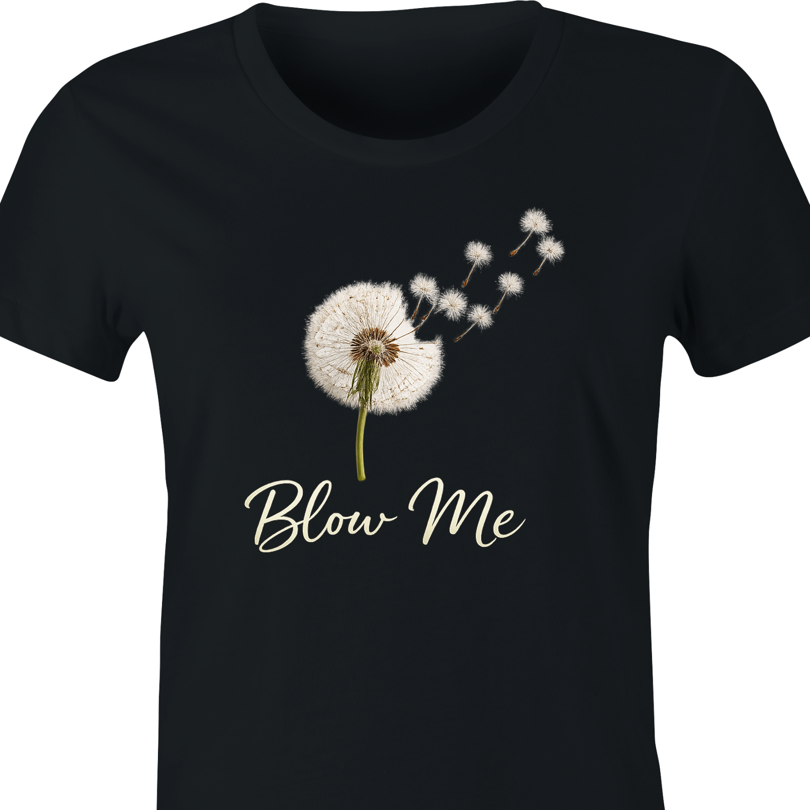 Women's Tee