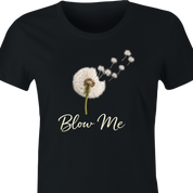 Women's Tee