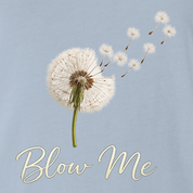 Light Blue color image
