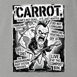 Carrot