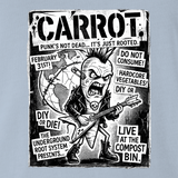 Carrot