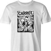 Men's Tee