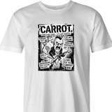Carrot