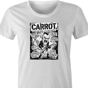 Women's Tee