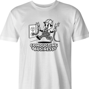 Men's Tee