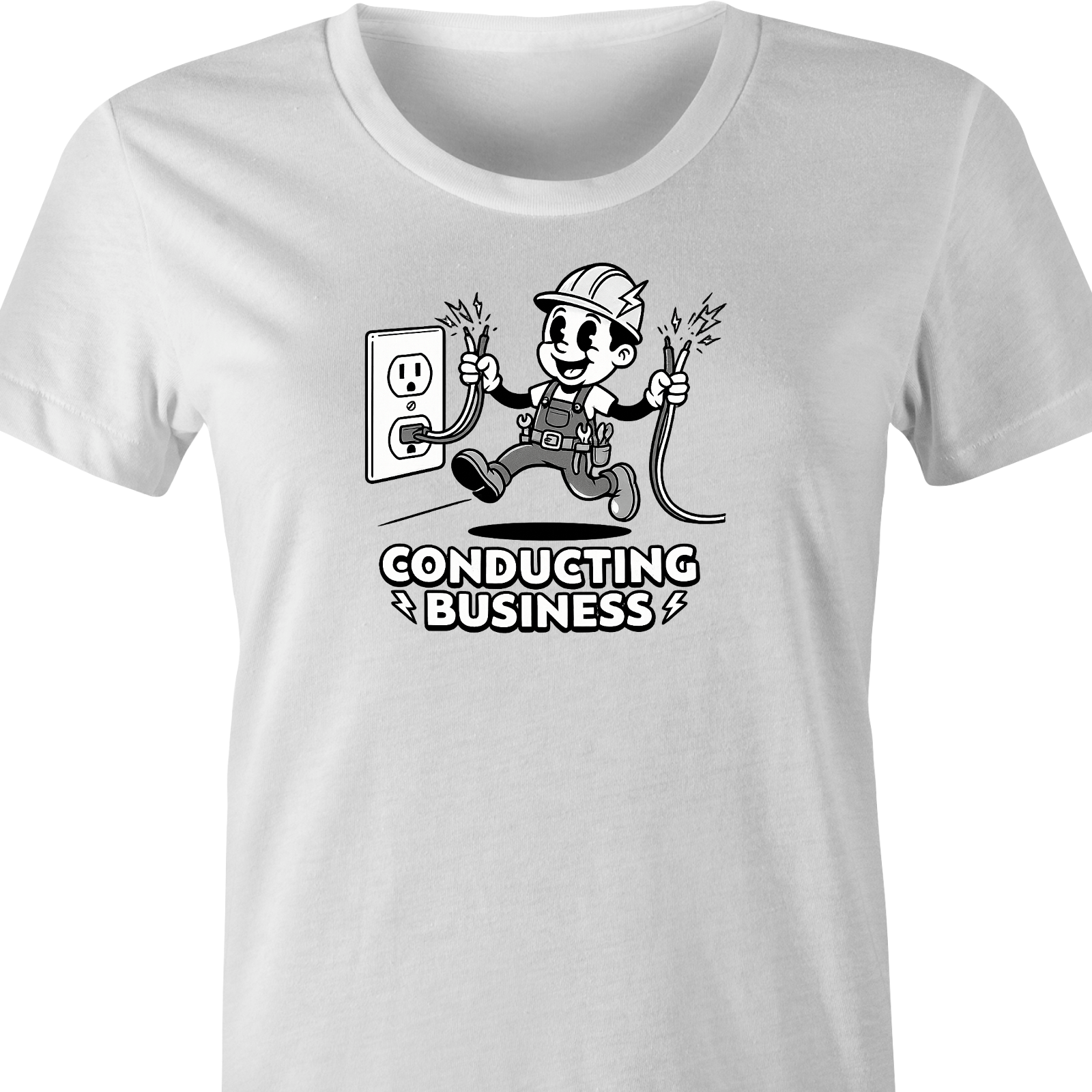 Women's Tee