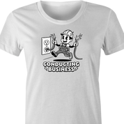 Women's Tee