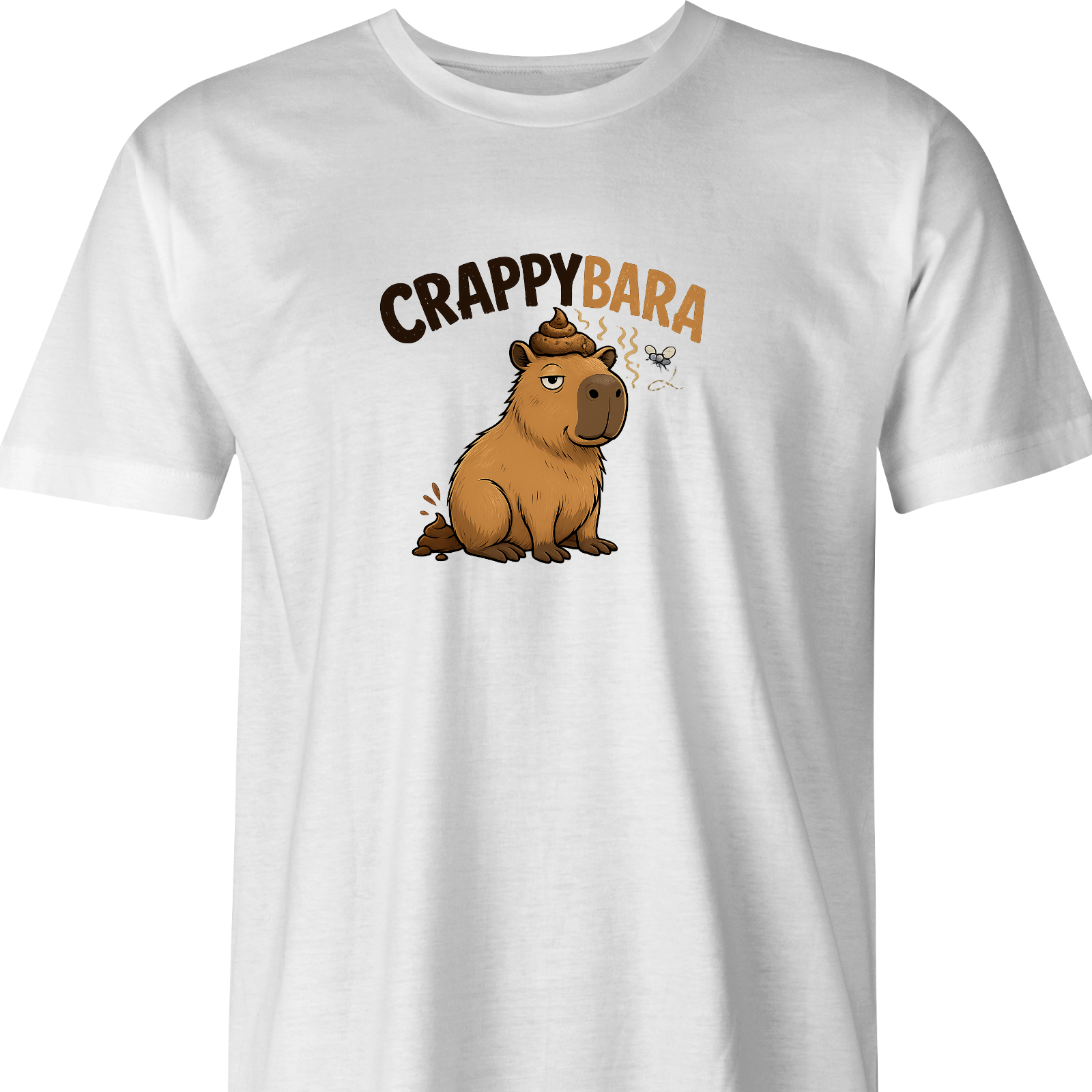 Men's Tee