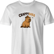 Men's Tee