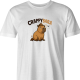Crappybara