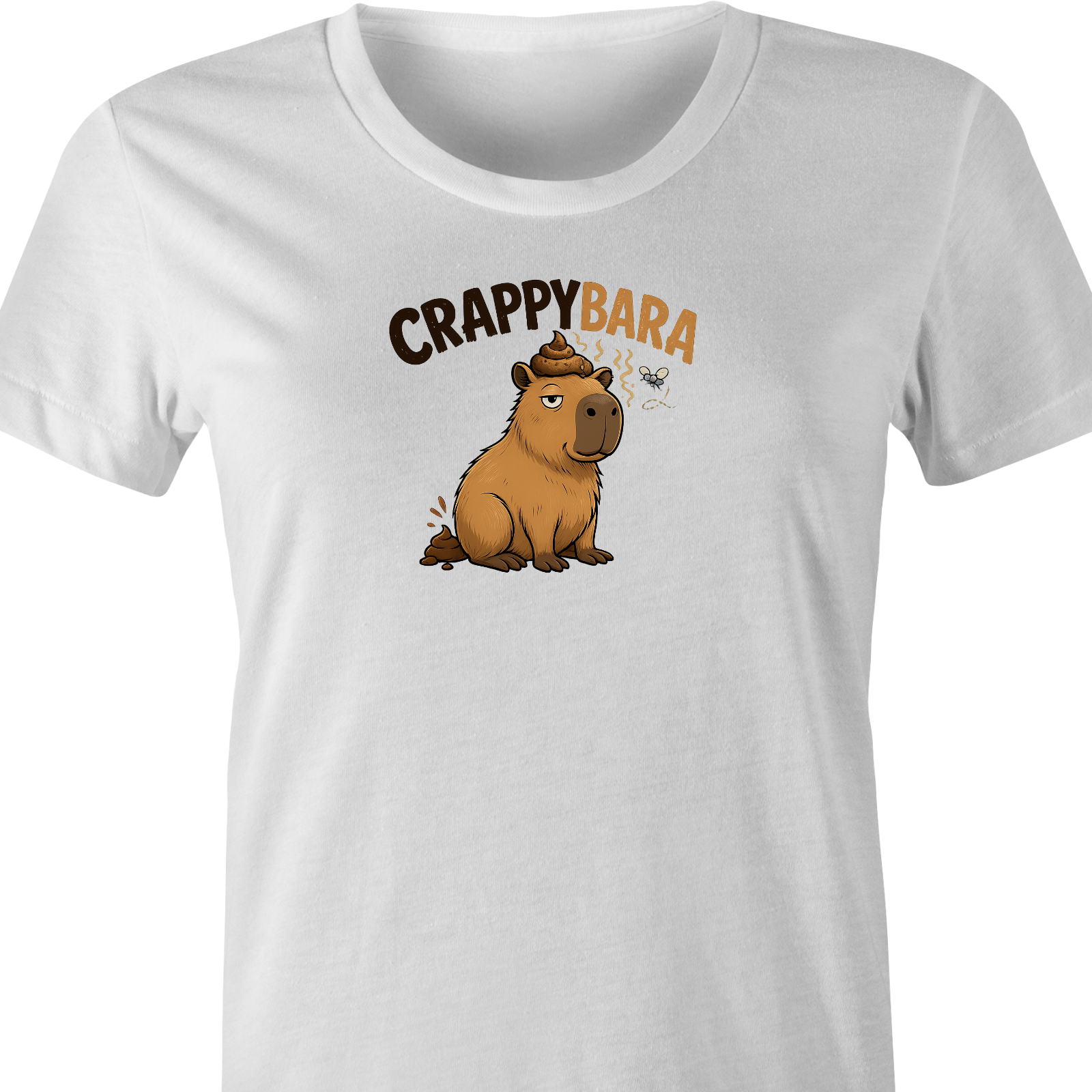 Women's Tee