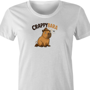 Women's Tee