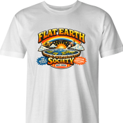 Men's Tee