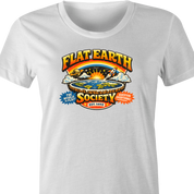 Women's Tee