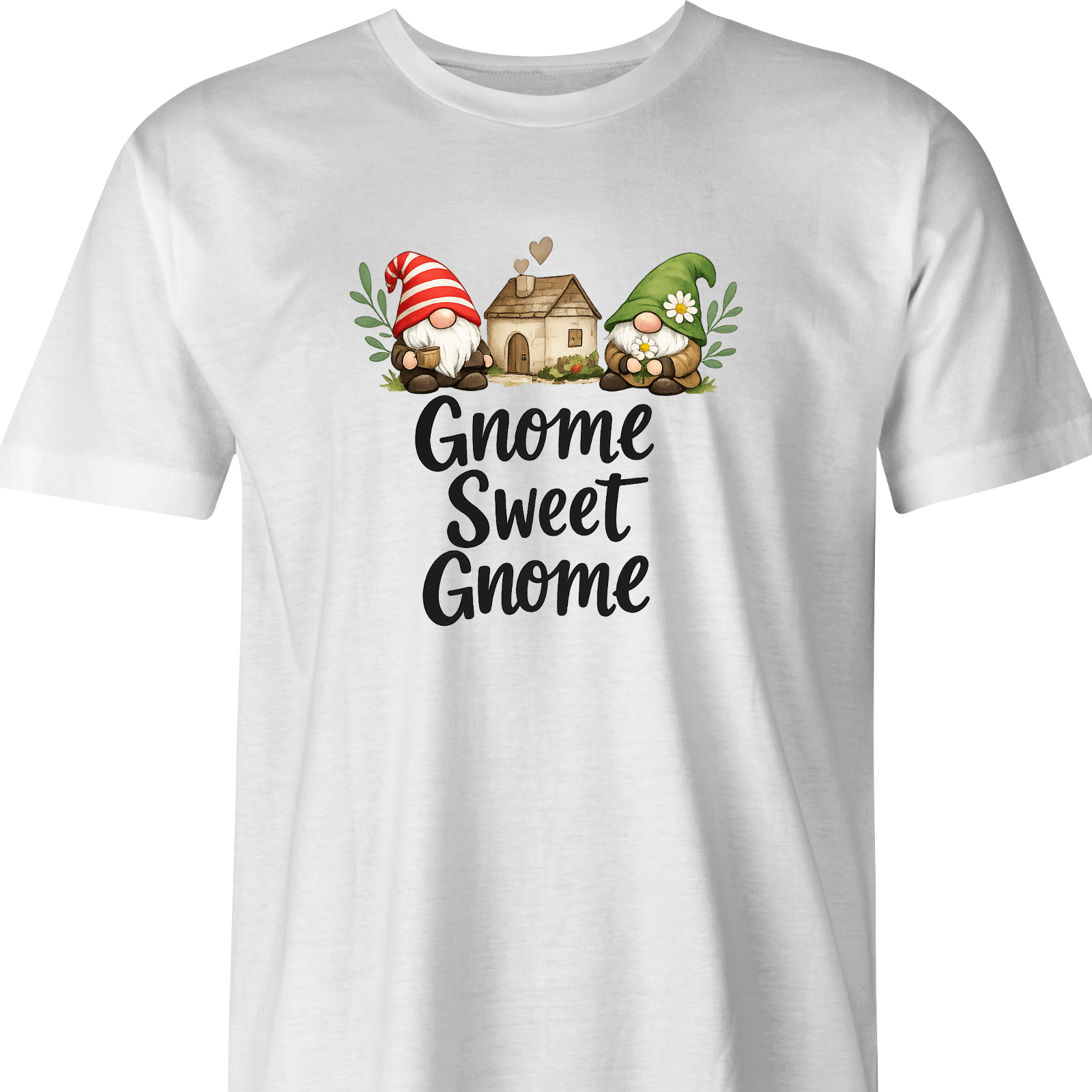 Men's Tee