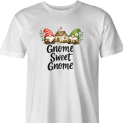 Men's Tee