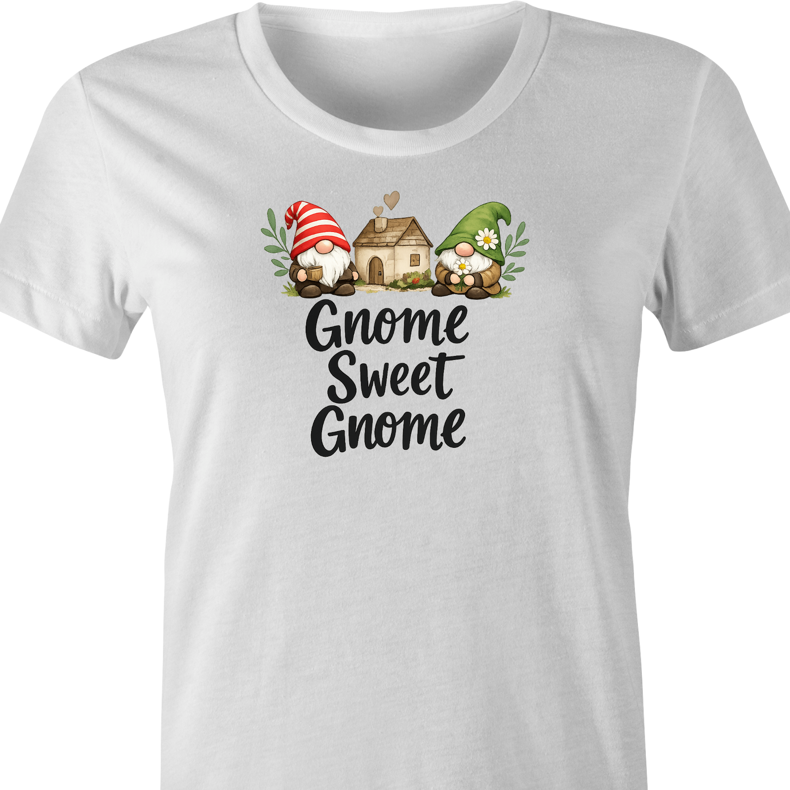 Women's Tee