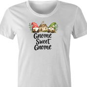 Women's Tee