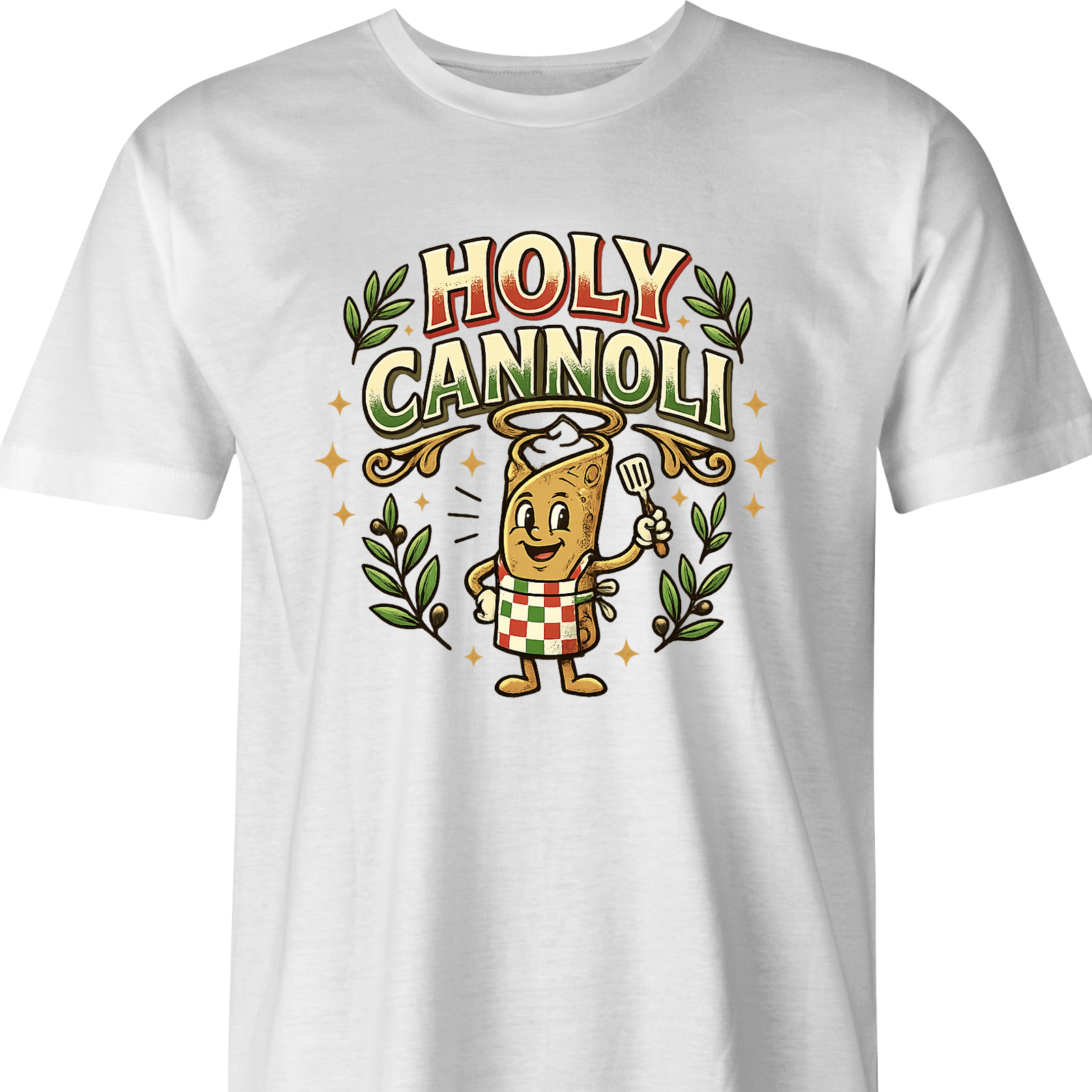 Men's Tee